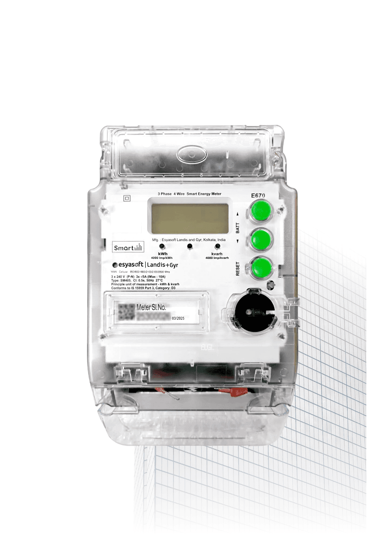 Screenshot 2025-10-22 at 12.22.51 PM