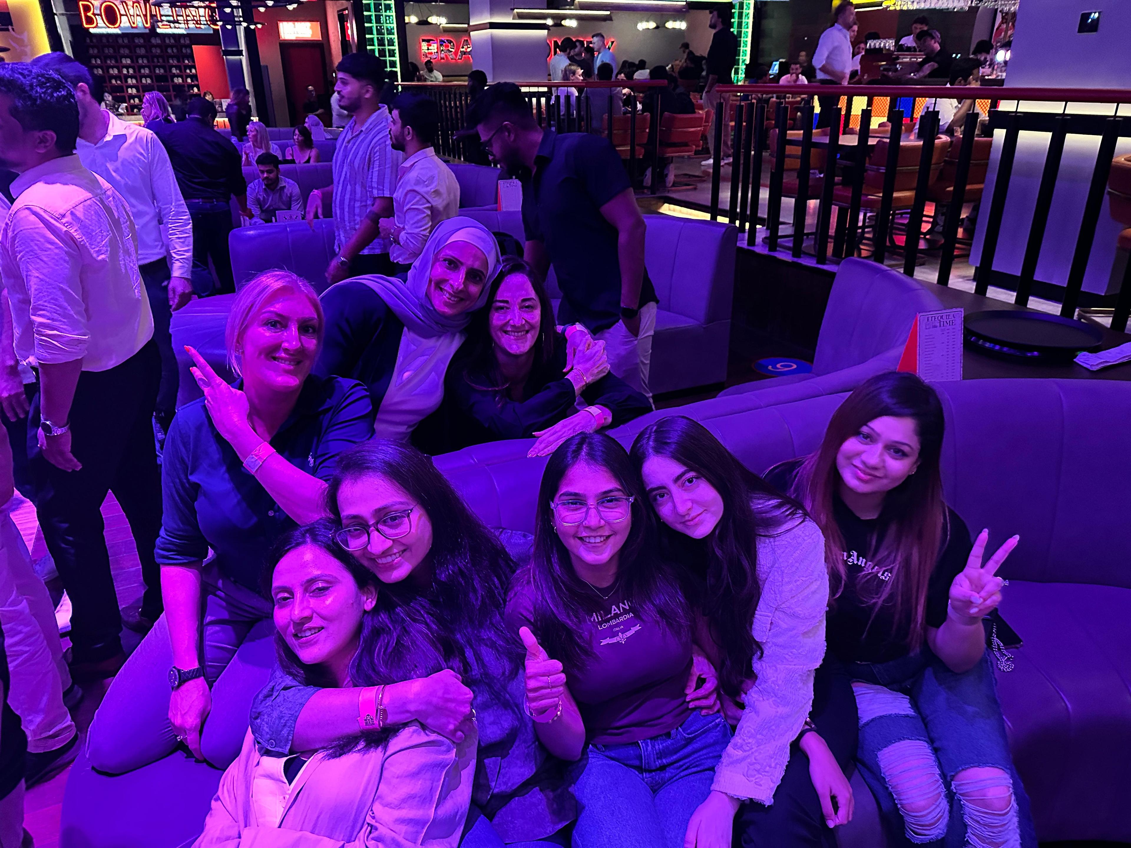 PHOTO-2024-09-19-23-10-07