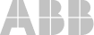 ABB Logo