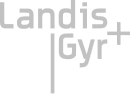 Landis Logo