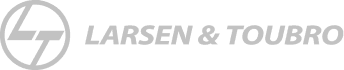Larsen & Toubro logo