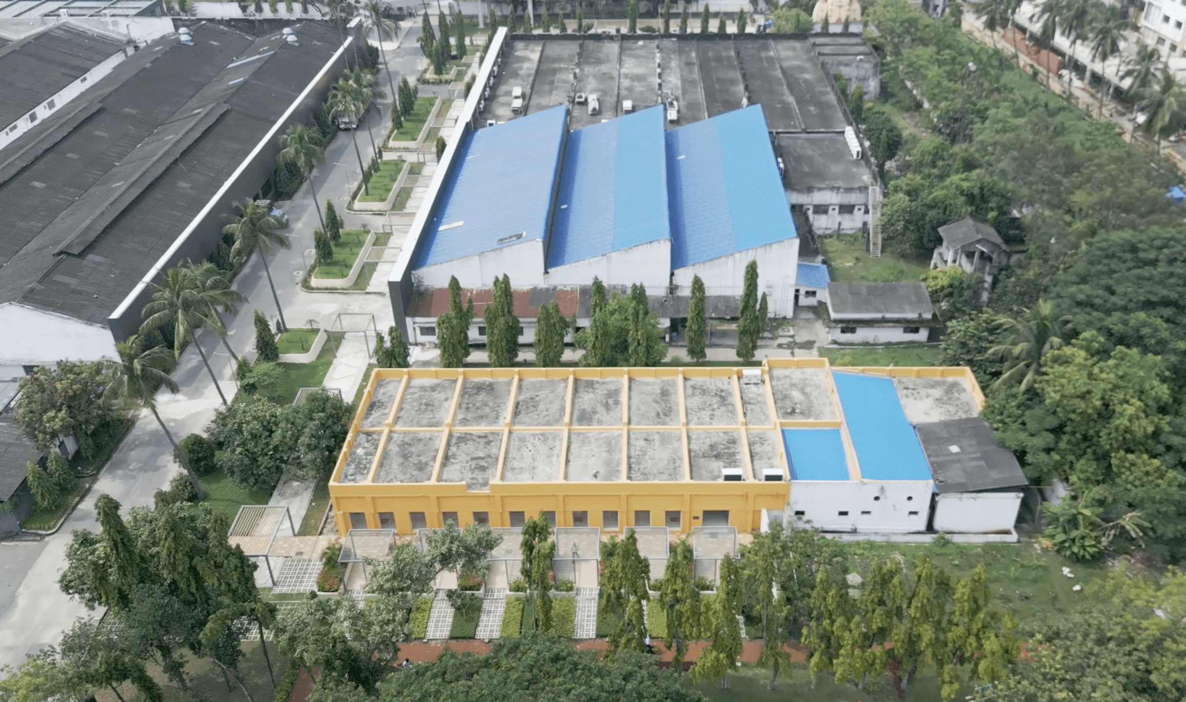 Screenshot 2025-10-22 at 12.38.09 PM