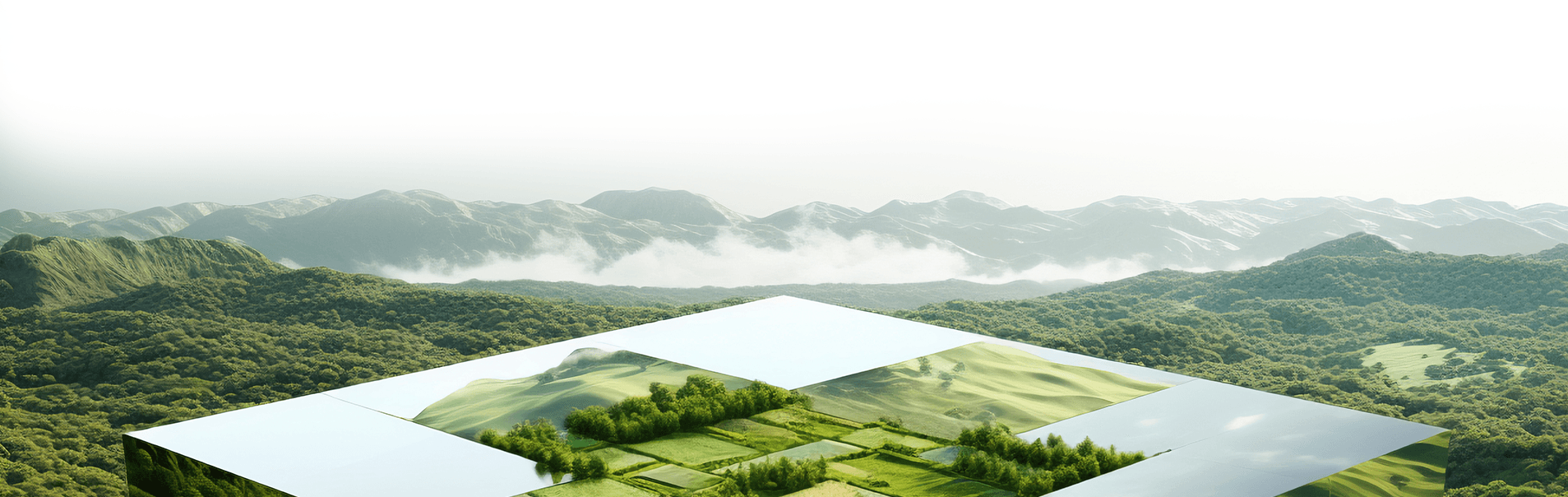 sustainability commitment