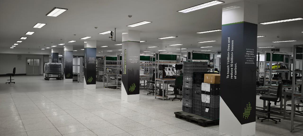 PHOTO-2025-03-13-15-20-02