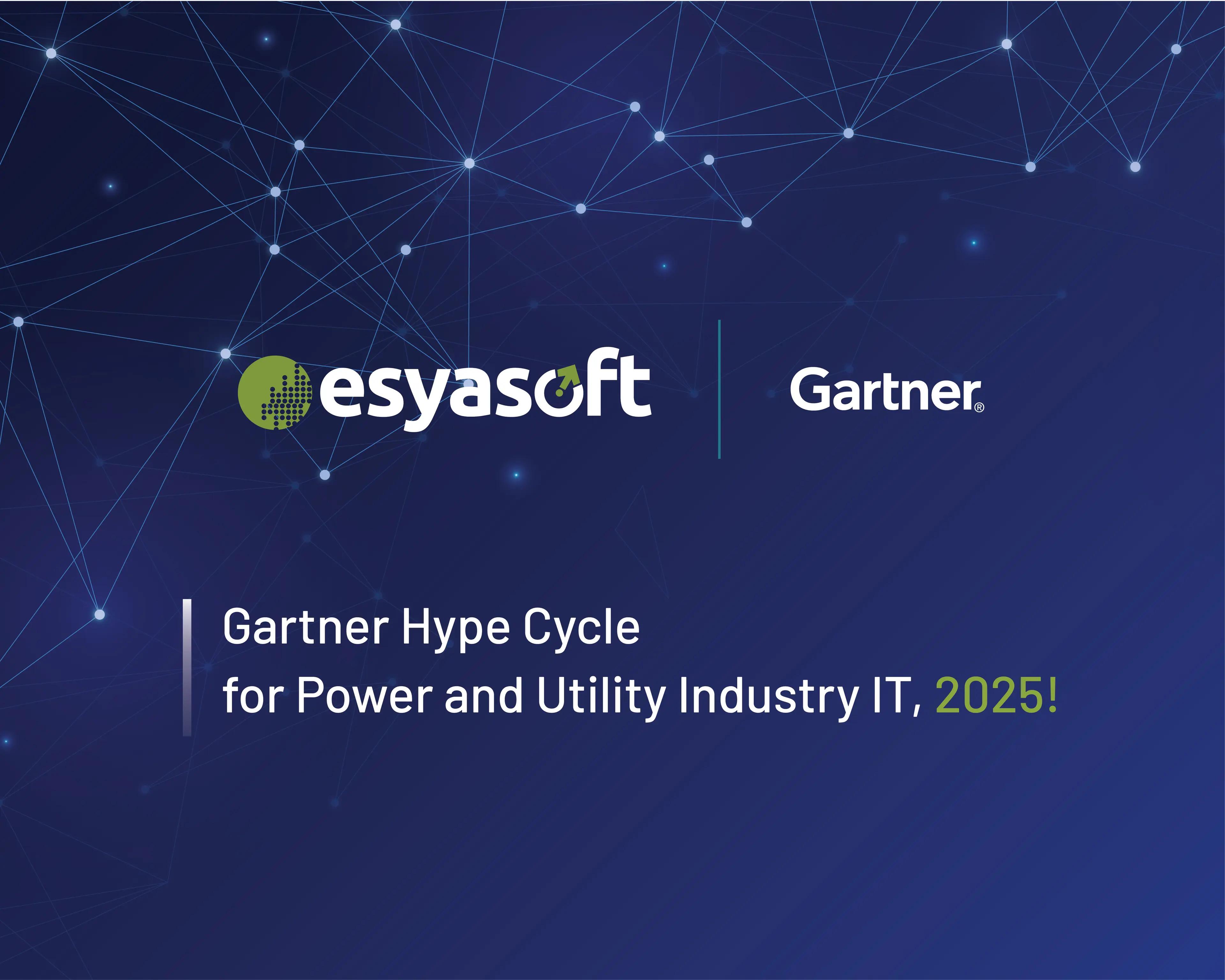 1esyasoft gartner-01-01 2