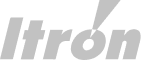 Itron Logo