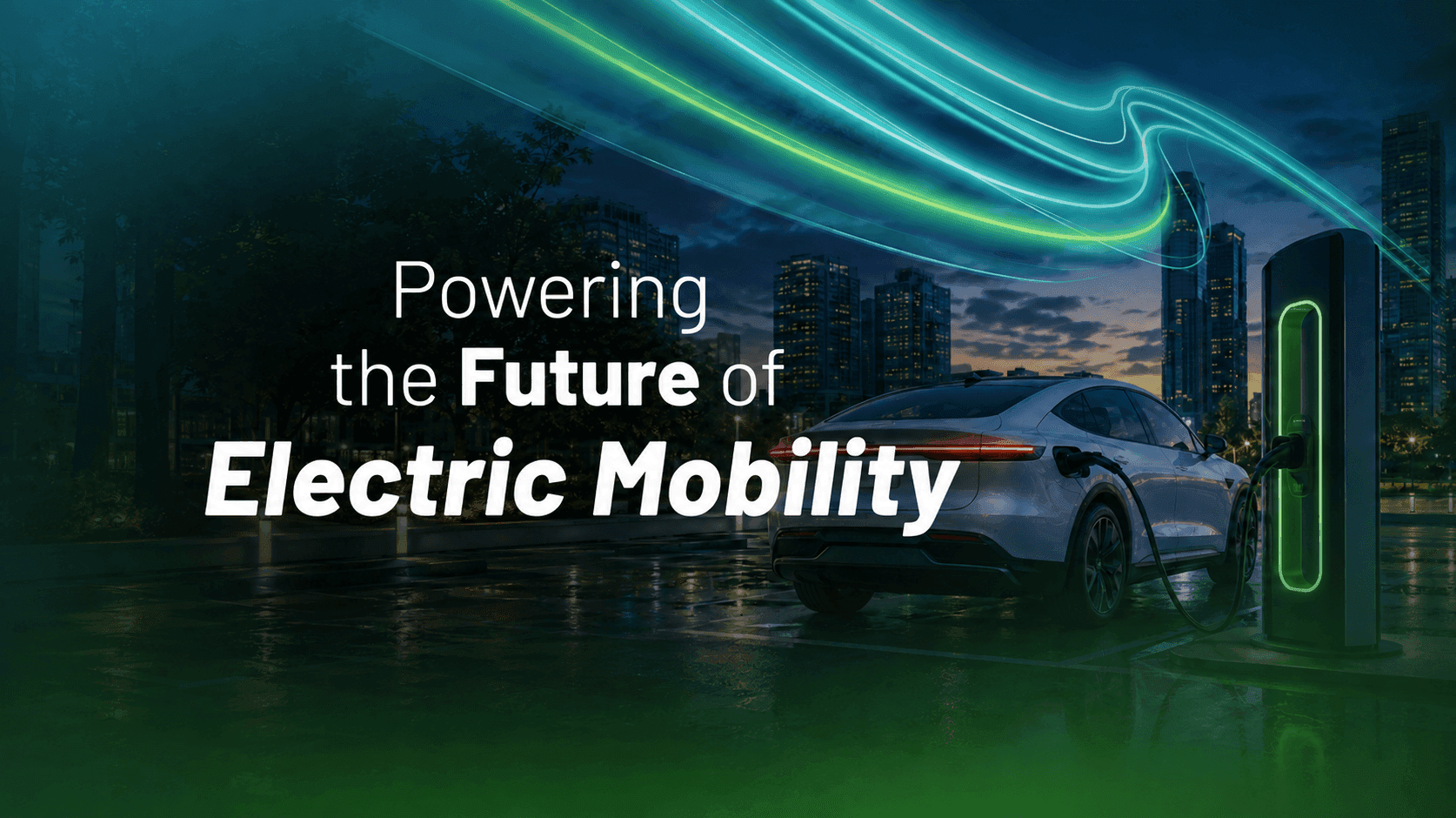 Powering_the_future_of_emobility.png