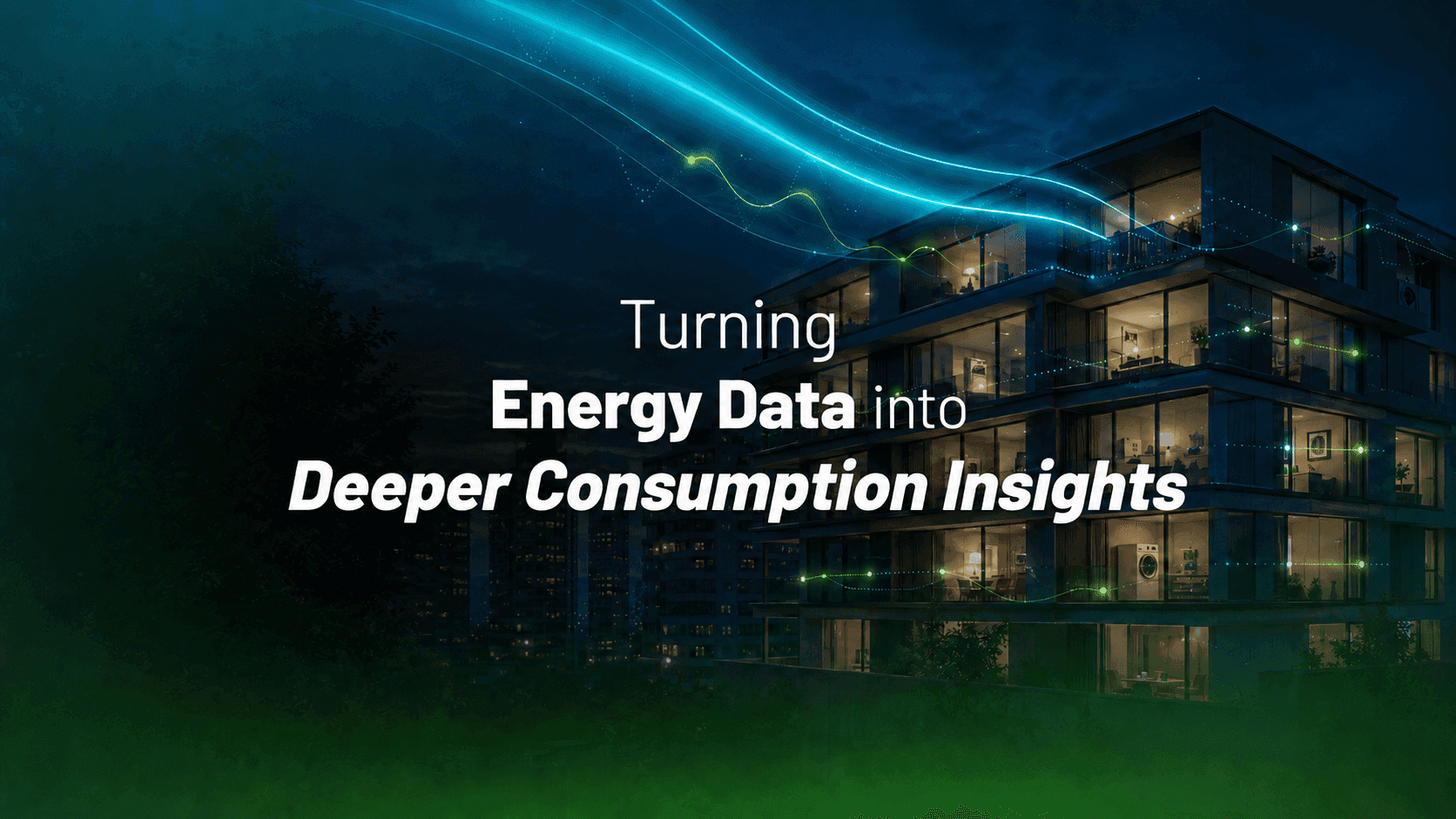 Turning_Energy_Data_into_Deeper_Consumption_Insights.png
