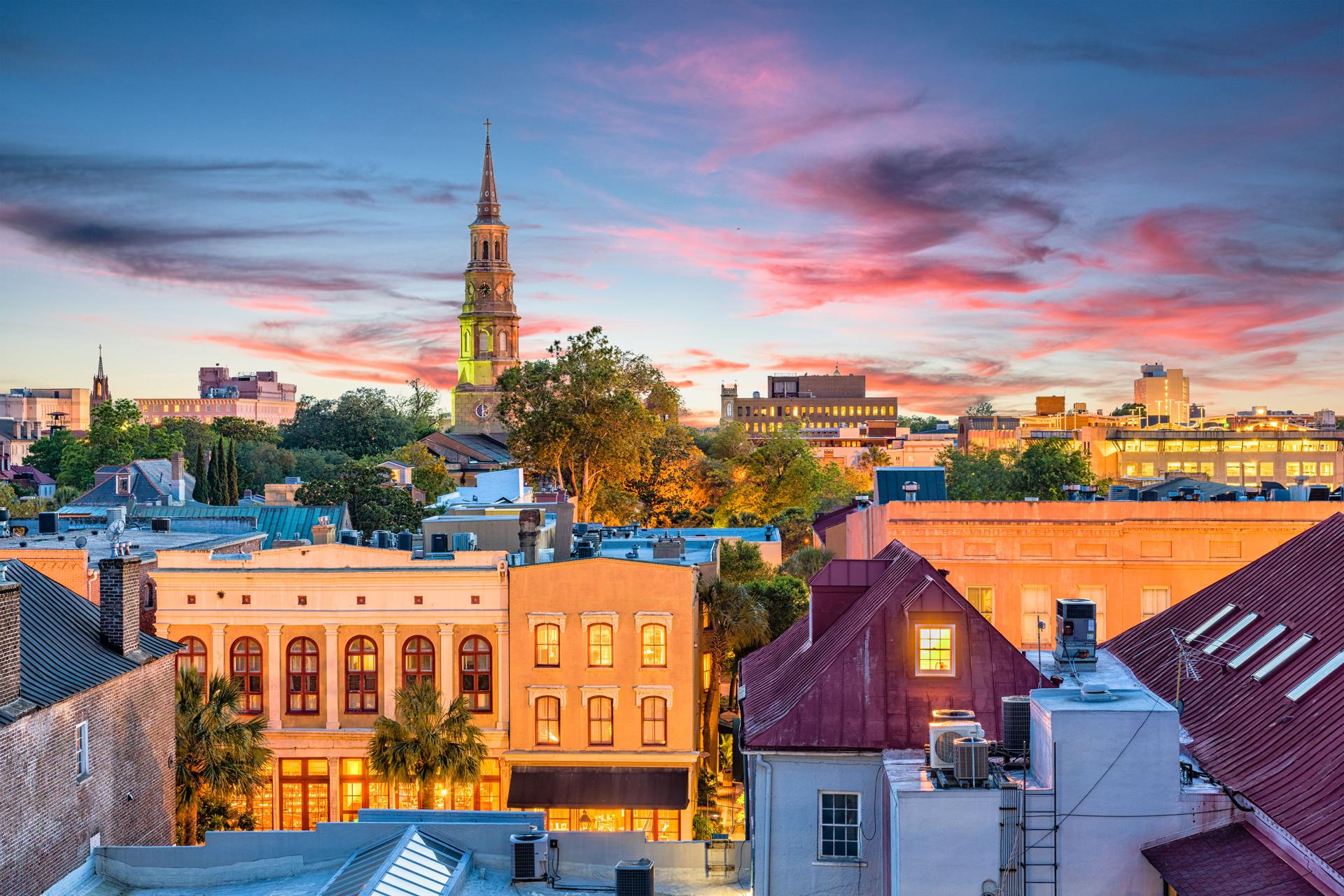 charleston-south-carolina-usa-skyline-2026-03-24-12-35-08-utc.jpg
