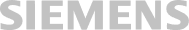 Siemens Logo
